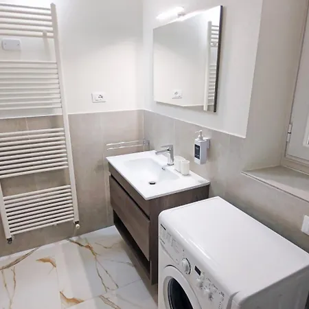 Pl9 House דירה