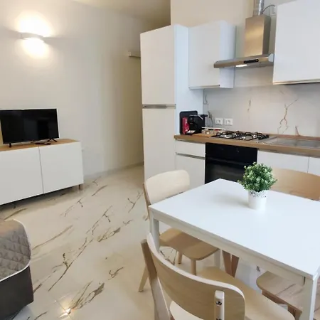 Apartment Pl9 House